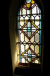T.T RK Kerk Haps (4).JPG