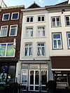 Markt.30-32.DenBosch