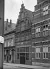 Huis 