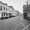 Exterieur overzicht straatbeeld - 's-Hertogenbosch - 20326935 - RCE -  Exterieur overzicht straatbeeld 