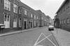 Eind, overzicht - 's-Hertogenbosch - 20110187 - RCE -  eind, overzicht 