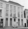 Voorgevel - 's-Hertogenbosch - 20110203 - RCE -  voorgevel 