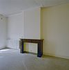 Int.schoorsteenmantel (marmer) - 's-Hertogenbosch - 20001009 - RCE -  Schoorsteenmantel: Int.schoorsteenmantel (marmer) 