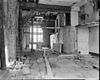 Interieur - 's-Hertogenbosch - 20110452 - RCE -  De Moriaan: interieur 