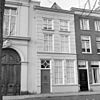 Voorgevel - 's-Hertogenbosch - 20110664 - RCE -  voorgevel 