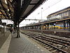 's-Hertogenbosch Rijksmonument 474774 stationskappen (2).JPG -  's-Hertogenbosch Rijksmonument 474774 Stationskappen 