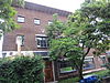 's-Hertogenbosch Rijksmonument 522441 Baselaarstraat 2.JPG -  's-Hertogenbosch Rijksmonument 522441 Baselaarstraat 2 (1e van 5 huizen) 