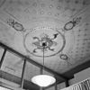 Plafond - 's-Hertogenbosch - 20110762 - RCE -  Bedrijfspand: plafond 