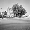 Exterieur overzicht - 's-Hertogenbosch - 20000997 - RCE -  Exterieur overzicht 