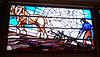 Glas in lood Brabanthallen 1931 4 - Glas in Lood, 1931 Congrescentrum Brabanthallen, 's-Hertogenbosch 