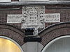 's-Hertogenbosch Rijksmonument 522497 Markt 73 gevelsteen.JPG -  's-Hertogenbosch Rijksmonument 522497 Markt 73 detail, gevelsteen 