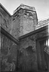 Torentje - 's-Hertogenbosch - 20110740 - RCE -  De Munt: torentje 
