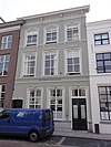 's-Hertogenbosch Rijksmonument 21936 Vughterstraat 226.JPG -  's-Hertogenbosch Rijksmonument 21936 Vughterstraat 226 