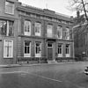 Voorgevel - 's-Hertogenbosch - 20110667 - RCE -  voorgevel 
