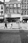 Exterieur VOORGEVEL - 's-Hertogenbosch - 20288556 - RCE -  Exterieur VOORGEVEL 
