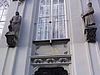 's-Hertogenbosch Rijksmonument 21635 Hinthamerstraat 94 boven entree.JPG -  's-Hertogenbosch Rijksmonument 21635 Hinthamerstraat 94 boven de entree 