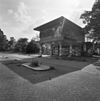 Overzicht doorrit - 's-Hertogenbosch - 20342997 - RCE -  Benzinestation: Overzicht doorrit 