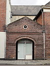 Sint Geertruikerkhof.4.DenBosch