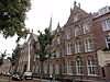 Mariënburgklooster
