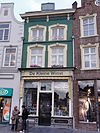 De Kleine Winst