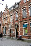 woonhuis