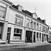 Voorgevel - 's-Hertogenbosch - 20110772 - RCE -  voorgevel 