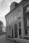 Overzicht - 's-Hertogenbosch - 20110280 - RCE -  overzicht 