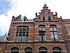 's-Hertogenbosch Rijksmonument 21761 Oude Dieze 6.JPG -  's-Hertogenbosch Rijksmonument 21761 Oude Dieze 6 