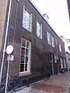 's-Hertogenbosch Rijksmonument 21633 In den Boerenmouw 2,4.JPG -  's-Hertogenbosch Rijksmonument 21633 In den Boerenmouw 2,4 