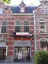 woonhuis