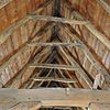 Interieur kapconstructie - 's-Hertogenbosch - 20333380 - RCE -  Apotheek: Interieur kapconstructie 