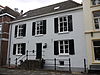 Buitenhaven.9.DenBosch