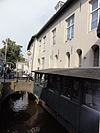 's-Hertogenbosch Rijksmonument 21738 Molenstraat 2,4.JPG -  's-Hertogenbosch Rijksmonument 21738 Molenstraat 2,4 