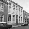 Voorgevel - 's-Hertogenbosch - 20110758 - RCE -  Bedrijfspand: voorgevel 