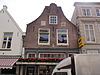 woonhuis