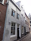 woonhuis