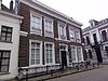 's-Hertogenbosch Rijksmonument 21799 Peperstraat 22.JPG -  's-Hertogenbosch Rijksmonument 21799 Peperstraat 22 