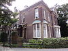 's-Hertogenbosch Rijksmonument 522473 Julianaplein 8.JPG -  's-Hertogenbosch Rijksmonument 522473 Julianaplein 8 
