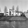 Exterieur OVERZICHT VOORGEVEL - 's-Hertogenbosch - 20286082 - RCE -  Exterieur OVERZICHT VOORGEVEL 