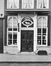 Benedenpui - 's-Hertogenbosch - 20109983 - RCE -  benedenpui 
