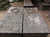 's-Hertogenbosch Rijksmonument 522405 begraafplaats Groenendaal 2 tombes Hezenmans.JPG -  's-Hertogenbosch 