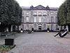 's-Hertogenbosch Rijksmonument 21894 Verwersstraat 41.JPG -  's-Hertogenbosch Rijksmonument 21894 Verwersstraat 41 