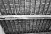 Beschilderd plafond - 's-Hertogenbosch - 20110926 - RCE -  beschilderd plafond 