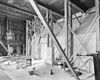 Statenzaal interieur - 's-Hertogenbosch - 20111082 - RCE -  Statenzaal interieur 