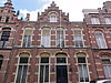 woonhuis