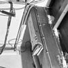 Interieur, sleutelstuk - 's-Hertogenbosch - 20346110 - RCE -  Interieur, sleutelstuk 