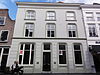 's-Hertogenbosch Rijksmonument 21907 Verwersstraat 20-20A tm20E.JPG -  's-Hertogenbosch Rijksmonument 21907 Verwersstraat 20-20A 