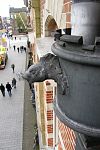 T.T Herenhuis Stationsweg 14 Den Bosch Detail Vergaarbak.JPG