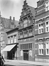 Huis 