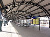 's-Hertogenbosch Rijksmonument 474774 stationskappen (1).JPG -  's-Hertogenbosch Rijksmonument 474774 Stationskappen 